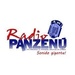 Radio Panzenu Logo