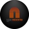 Radio Encuentro Logo