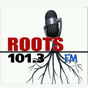 Roots FM Zambia