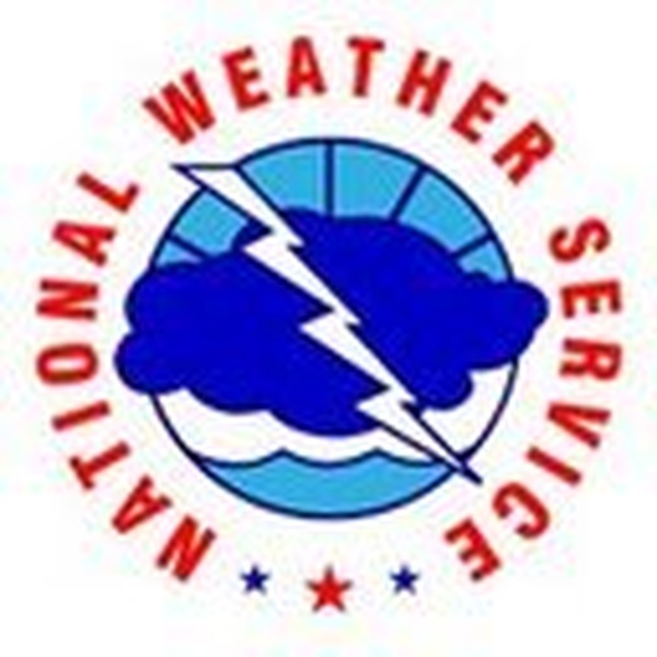 NOAA Weather Radio 162.475 VHF 162.475 Buras, LA