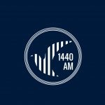 Radio Impacto Logo