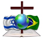 Radio Conexao Vida Logo