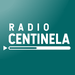 Radio Centinela Logo