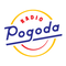 Radio Pogoda Logo