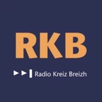 Radio Kreiz Breizh Logo