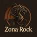 Zona Rock Logo