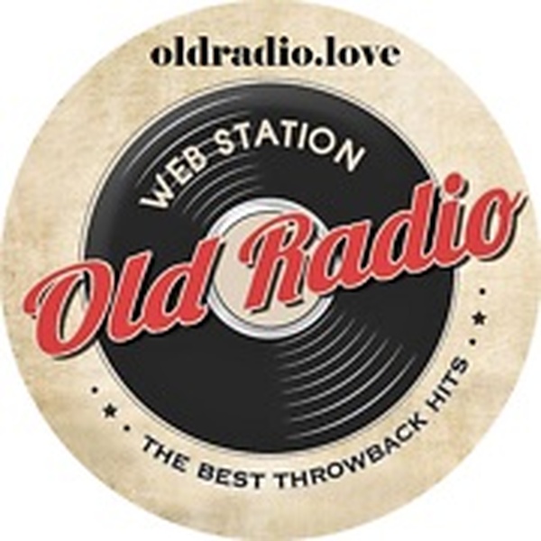 Old Radio Thessaloniki Escuchar online