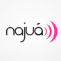 Najua +