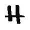 Habbonados Logo