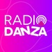 RadioDanza Logo