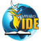 MissaoIde Radio Logo