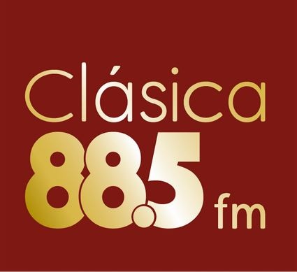 Clasica 88,5 fm