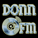 Donn FM Logo