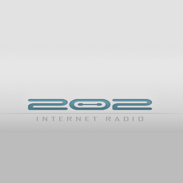 202.FM - Big Band - Waynesboro, VA - Listen Online