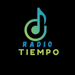Radio Tiempo Logo