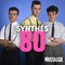 Nostalgie - Synthes 80 Logo