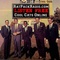 Rat Pack Radio Logo