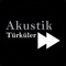 Akustik Türküler Logo