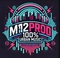M12Prod Urban Radio Logo