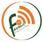 96.3 Favour FM
