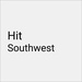 Hit Southwest Logo