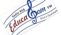 Educasom FM