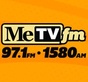 MeTV FM 97.1 - WDQN