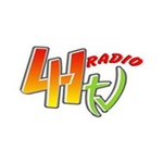 Lo Hermida Radio