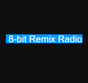 8-bit Remix Radio