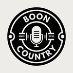 Boon Country Logo