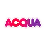 Acqua Logo
