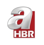 A Haber Radyo