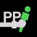 Altwave Radio Logo
