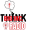 Think Big Radio Logo