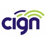Radio Coaticook - CIGN-FM Logo