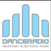 Dance Radio - Trance Channel Logo