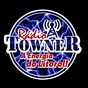 Rádio Towner