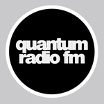 QuantumRadiofm
