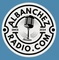 Albanchez Radio Logo