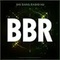 Big Bang Radio Logo