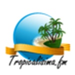 Tropicalisima.fm - Navidad