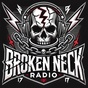 Broken Neck Radio