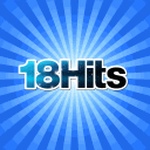 18Hits