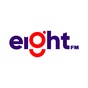 Eight FM