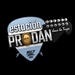 Estación Prodan Logo