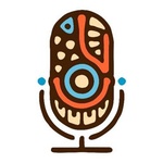 Cholollan Radio - XHSBE Logo