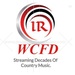WCFD Streaming