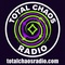 Total Chaos Radio Logo