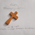 Radio Transfiguration