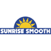 Sunrise Radio - Sunrise Smooth Logo